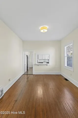 511 Middle Street New Bern NC 28560