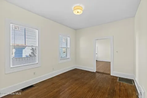 511 Middle Street New Bern NC 28560