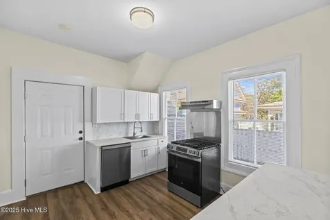 511 Middle Street New Bern NC 28560