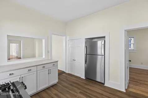 511 Middle Street New Bern NC 28560