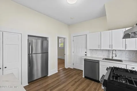 511 Middle Street New Bern NC 28560