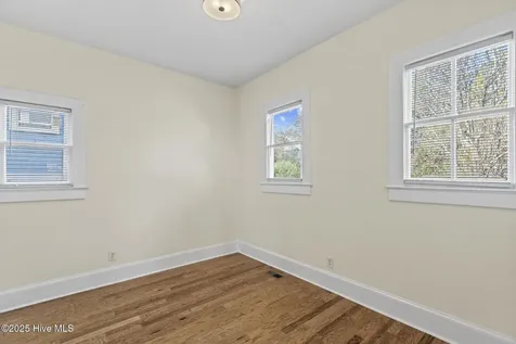 511 Middle Street New Bern NC 28560