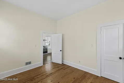 511 Middle Street New Bern NC 28560