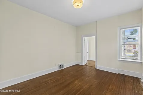 511 Middle Street New Bern NC 28560