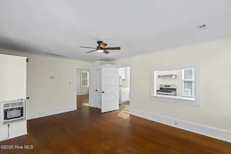 511 Middle Street New Bern NC 28560