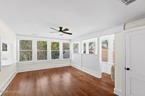 511 Middle Street New Bern NC 28560