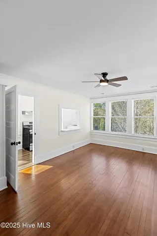 511 Middle Street New Bern NC 28560