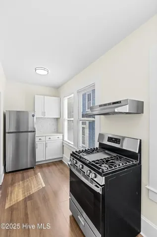 511 Middle Street New Bern NC 28560