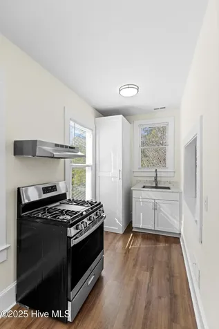 511 Middle Street New Bern NC 28560