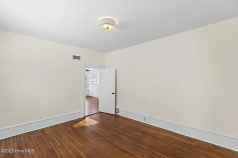 511 Middle Street New Bern NC 28560