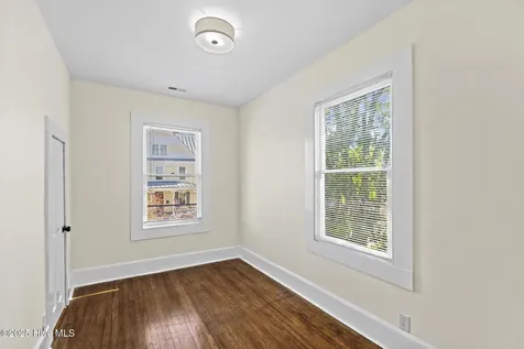 511 Middle Street New Bern NC 28560