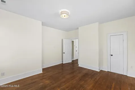 511 Middle Street New Bern NC 28560