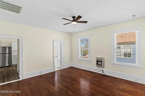 511 Middle Street New Bern NC 28560