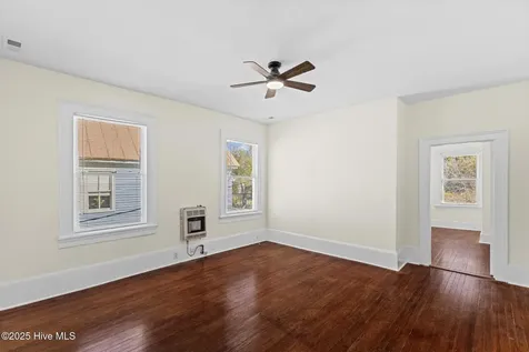 511 Middle Street New Bern NC 28560
