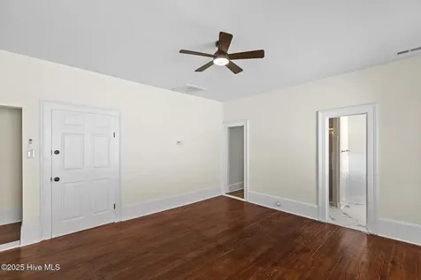 511 Middle Street New Bern NC 28560