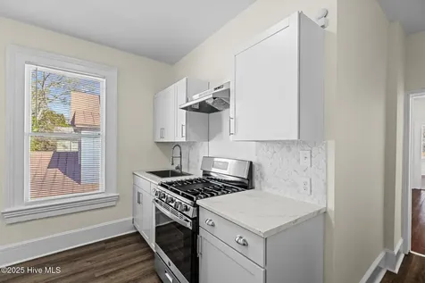 511 Middle Street New Bern NC 28560