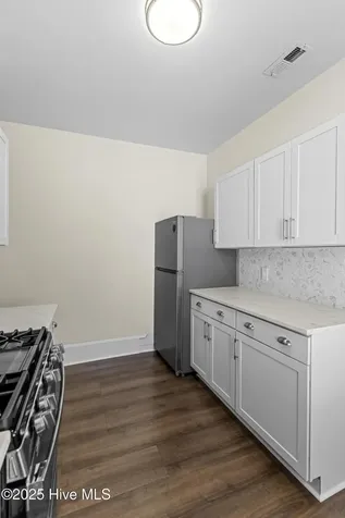 511 Middle Street New Bern NC 28560