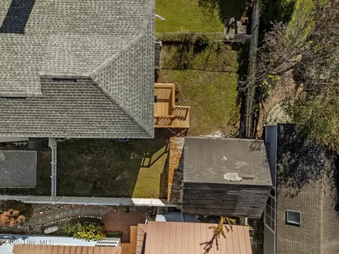 511 Middle Street New Bern NC 28560