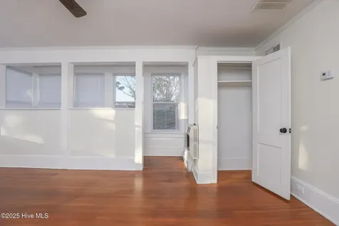 511 Middle Street New Bern NC 28560