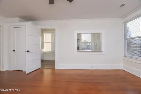 511 Middle Street New Bern NC 28560