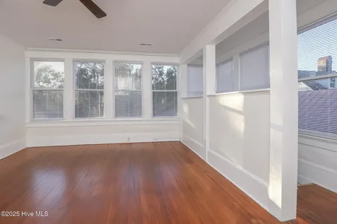 511 Middle Street New Bern NC 28560