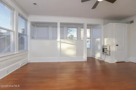 511 Middle Street New Bern NC 28560