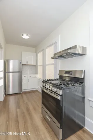 511 Middle Street New Bern NC 28560