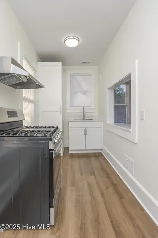 511 Middle Street New Bern NC 28560
