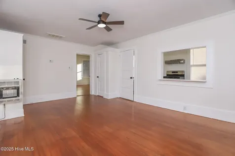 511 Middle Street New Bern NC 28560
