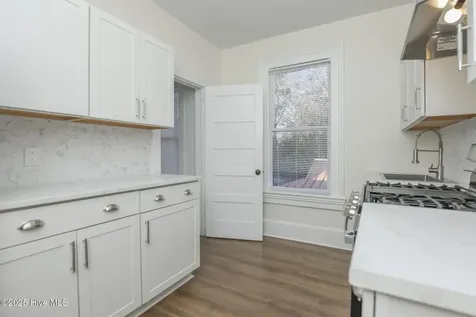 511 Middle Street New Bern NC 28560