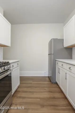 511 Middle Street New Bern NC 28560