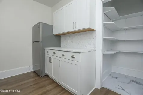 511 Middle Street New Bern NC 28560