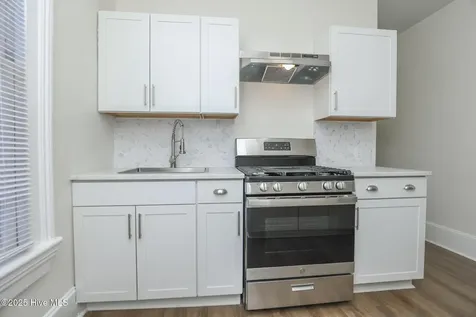 511 Middle Street New Bern NC 28560