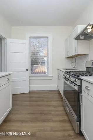 511 Middle Street New Bern NC 28560