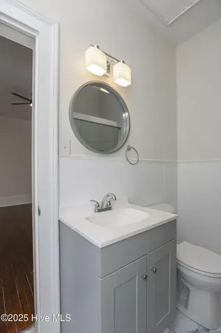511 Middle Street New Bern NC 28560