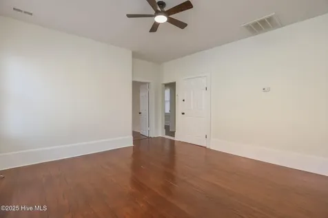 511 Middle Street New Bern NC 28560