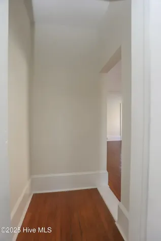 511 Middle Street New Bern NC 28560