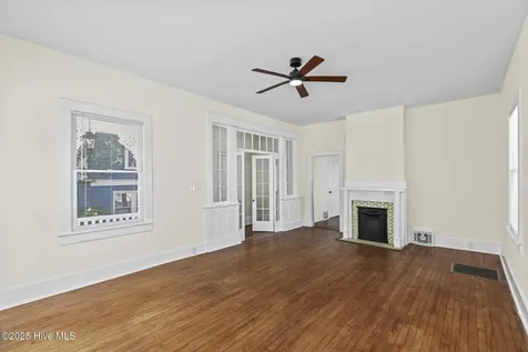 511 Middle Street New Bern NC 28560
