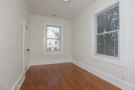 511 Middle Street New Bern NC 28560