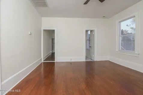 511 Middle Street New Bern NC 28560