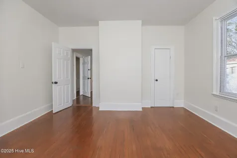 511 Middle Street New Bern NC 28560