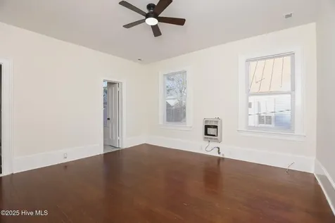 511 Middle Street New Bern NC 28560
