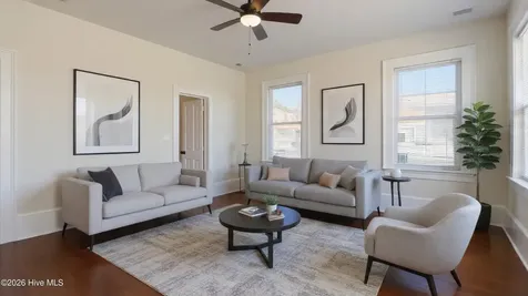 511 Middle Street New Bern NC 28560