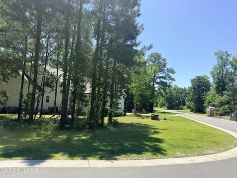 4063 Bay Colony Road NE Leland NC 28451