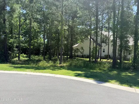 4063 Bay Colony Road NE Leland NC 28451