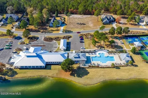 3864 River Park Way NE Leland NC 28451