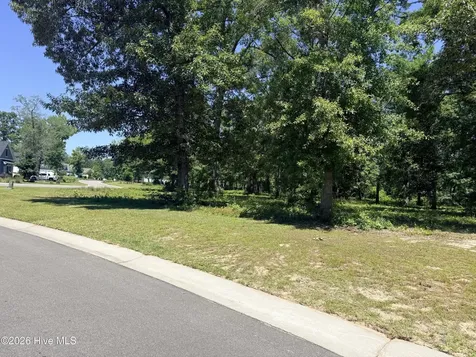 3805 River Park Way NE Leland NC 28451