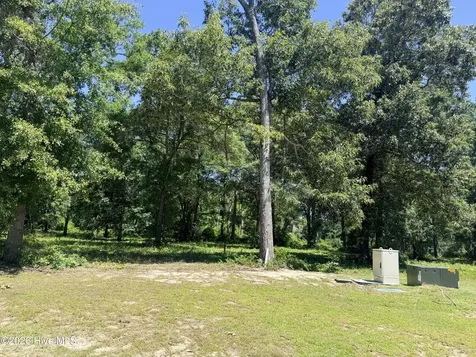 3805 River Park Way NE Leland NC 28451