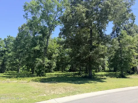 3805 River Park Way NE Leland NC 28451