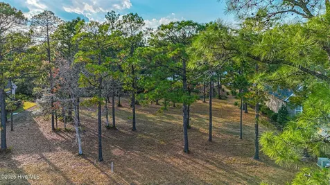6649 Summerhill Glen SW Ocean Isle Beach NC 28469